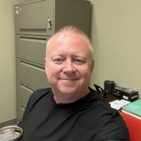 Habitat for Humanity of Greater Dayton Employee Rick Akers's profile photo