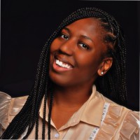 Ebony Roland Email & Phone Number