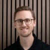 Prediction Guard Employee Daniel Whitenack's profile photo