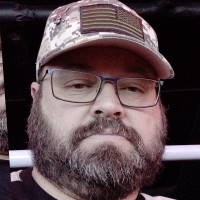 Randy Lyons Email & Phone Number