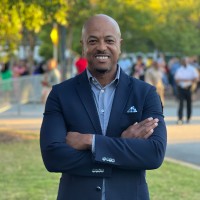 Mazda North American Operations Employee Ray Griffin's profile photo