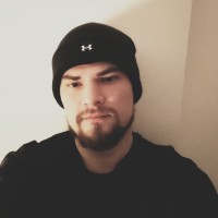 Dmytro Shkurko Email