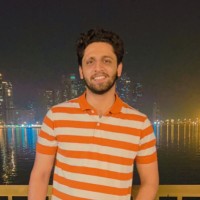 Systems Limited Employee Omer Butt's profile photo