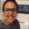 Ecole Internationale de New York Employee Mireille Desalm's profile photo