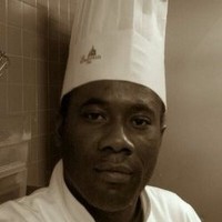Hewitt Jamaican Cuisine Employee Devon Hewitt's profile photo