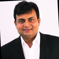 Magic Bus India Foundation Employee Ajay Singh's profile photo