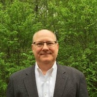 Anchor Packaging Employee Matthew Foley's profile photo