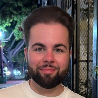 Daniel Shor Email & Phone Number