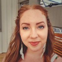 Josefin Libäck Harder Email