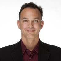 Scott Lohr Email & Phone Number