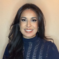 Ensemble Learning Employee Julie Lara's profile photo