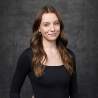 Anna Kearney Email