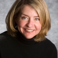 Christie's International Real Estate Employee Jeni Friedrich's profile photo