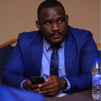 Bonny Kolokolo Email
