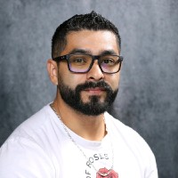 Jonathan Alvarez Email & Phone Number
