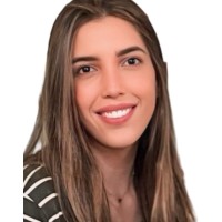 Central Cervecera de Colombia Employee Daniela Espinosa's profile photo