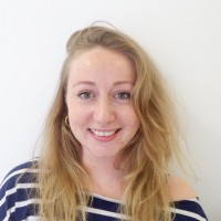 Paddle Employee Beth Carr's profile photo