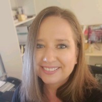 O'Brien et al. Advertising Employee Brandi Jackson's profile photo