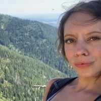 Kara Mayernik Email & Phone Number