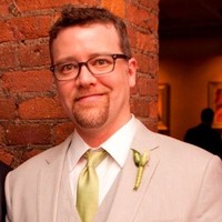 Steven Trimble Email & Phone Number