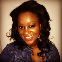 Novation Funding Employee Kascedra Stone's profile photo