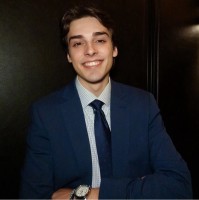 USCA Academy Employee Mark Pistea's profile photo