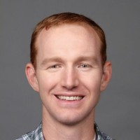 Travis Marks Email & Phone Number