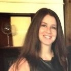 Thermal Paper Direct Employee Meghan Garrett's profile photo