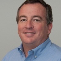 Bill O'Brien Email & Phone Number