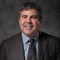 J&T Management Employee Jack Kofdarali's profile photo