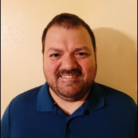 Marathon Cheese Corporation Employee Christopher Bodoh's profile photo