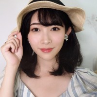 IT LESS Employee Ziyi Yang's profile photo