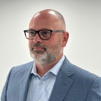 Mark Elson Email & Phone Number