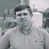 Jonathan Abbott Email & Phone Number