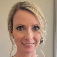 Joy Berryhill Email & Phone Number