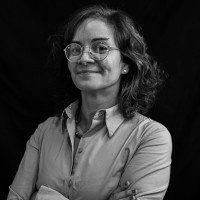 Geca Employee Lorena G.'s profile photo