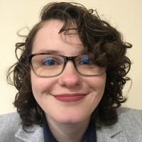 Olivia Eggleston Email & Phone Number