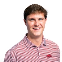 Sam Ruby Email & Phone Number