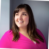 Victoria Miville