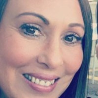 Medela Employee Deborah Berry's profile photo