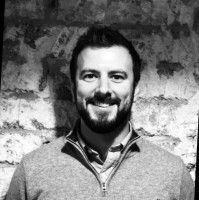 Callum Bellis's profile photo