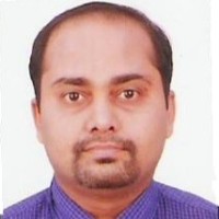 GuruSchools LLC Employee Adv Pande's profile photo