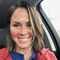 Anna Filip Email & Phone Number