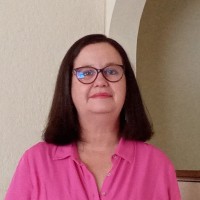 Complemento 360 Colombia Employee Martha S.'s profile photo
