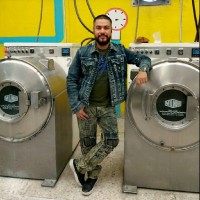 Pablo Rocha Email