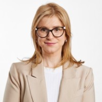 HR Legal Employee Anat Hirsh's profile photo
