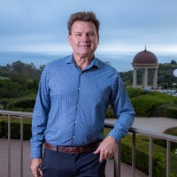 MODE Transportation Employee Stuart Adams's profile photo