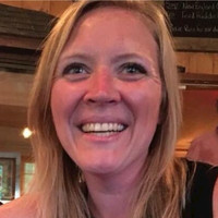 Laura McLoughlin Email & Phone Number