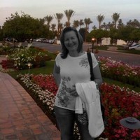 Gail Rankin Email & Phone Number