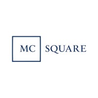 MCSquare Employee Marino Marin's profile photo